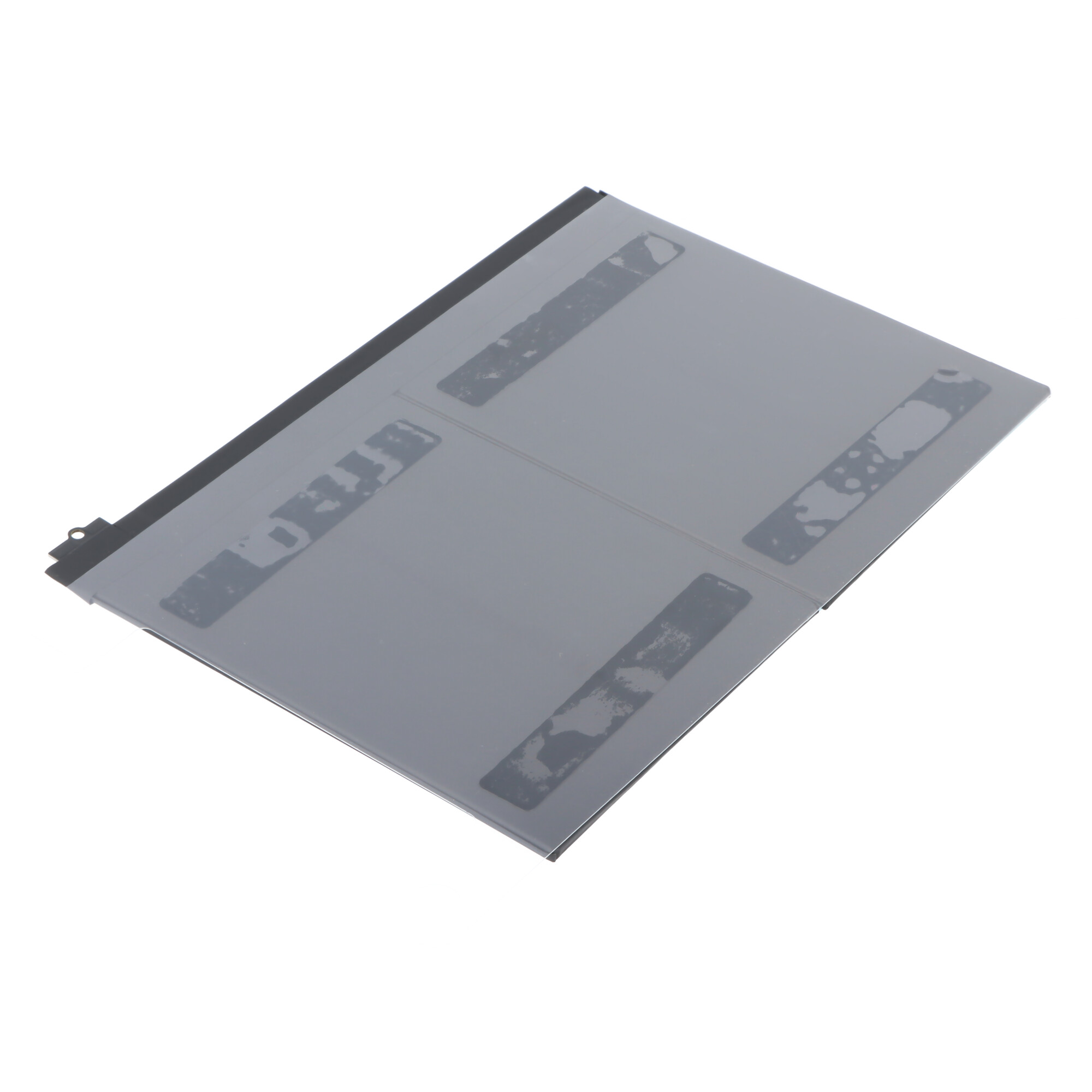 Akku passend für A2288 für Mac Apple iPad Air 4 2020, Air 5 2022, Li-Polymer, 3,8V, 7606mAh, 28,9Wh,