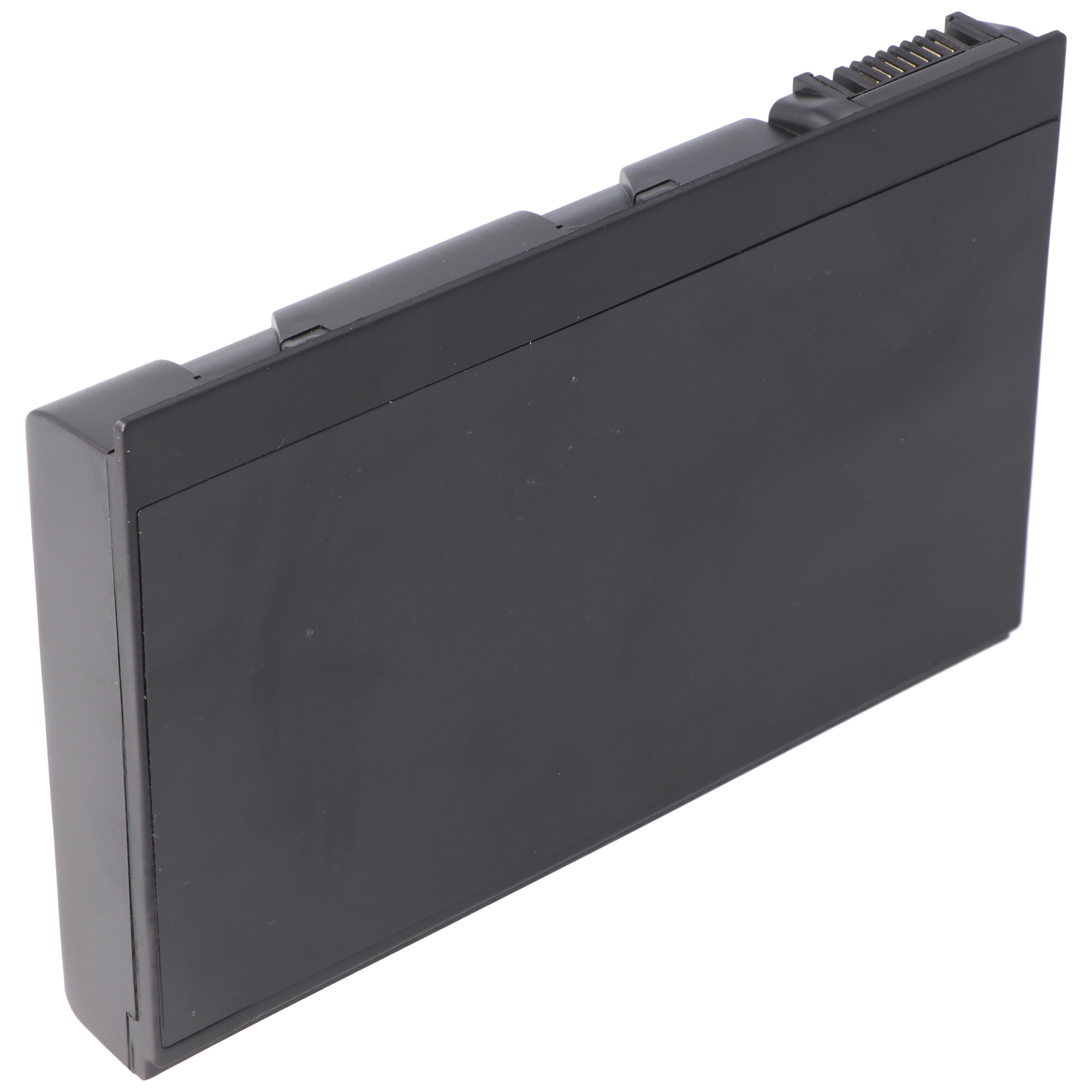 Akku passend für Acer Travelmate 661LCI (B) / BT-T2303001