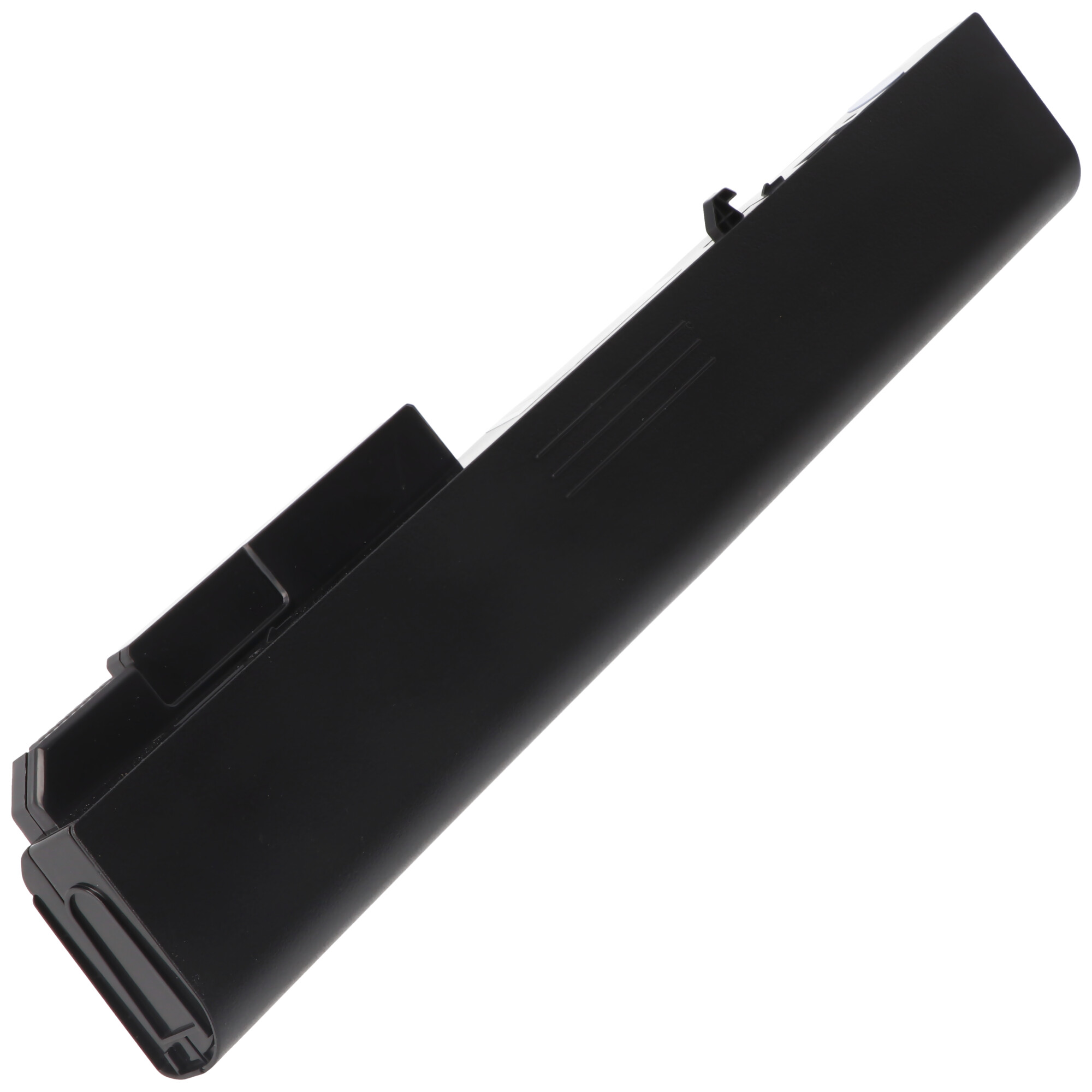 Akku passend für HP EliteBook 8530, 8540 Nachbau Akku , 14,4V, 4400mah