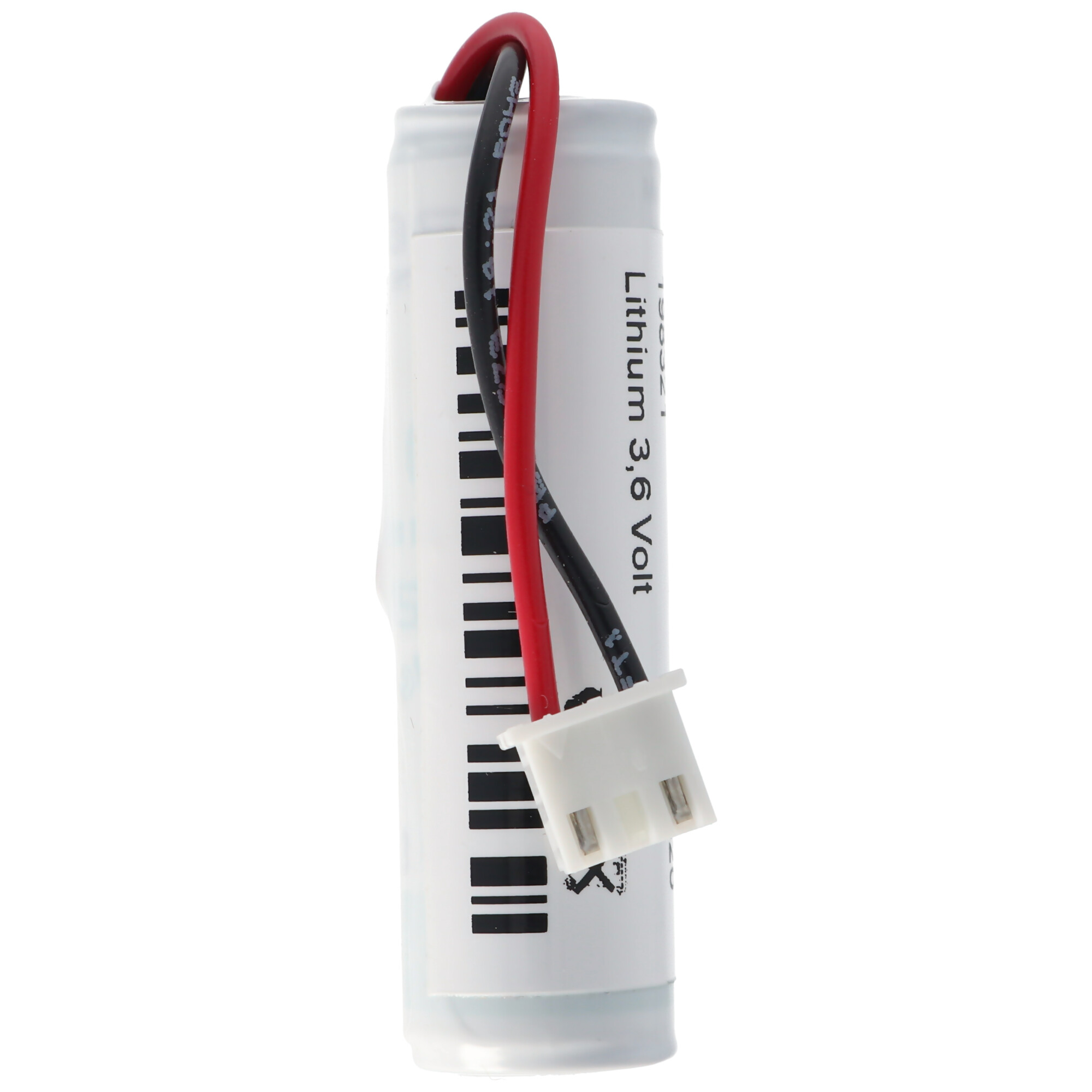 F2-40BL Mitsubishi F2-40BL Batterie, Lithium battery for PLC