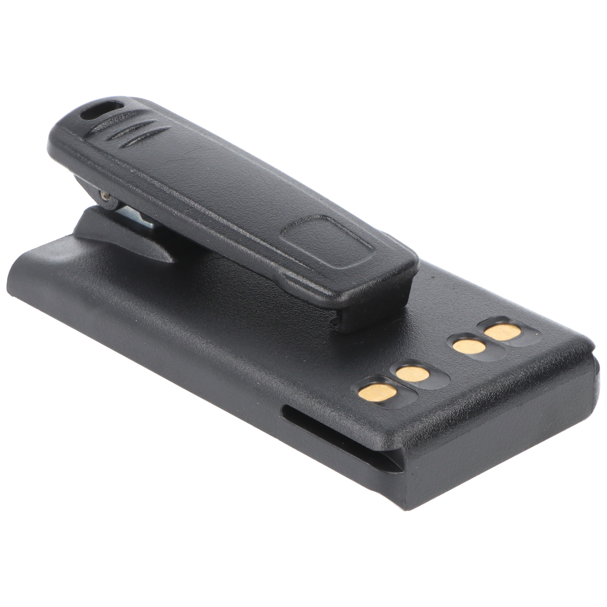Akku passend für Yaesu Vertex Funkgerät EVX-231, VX-459, Motorola EVX-531, FNB-V133LI, AAJ67X001, 7,4V, 1500mAh