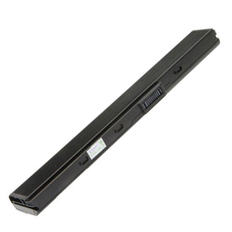 Asus A52, K42, K52, K53 Nachbau Akku