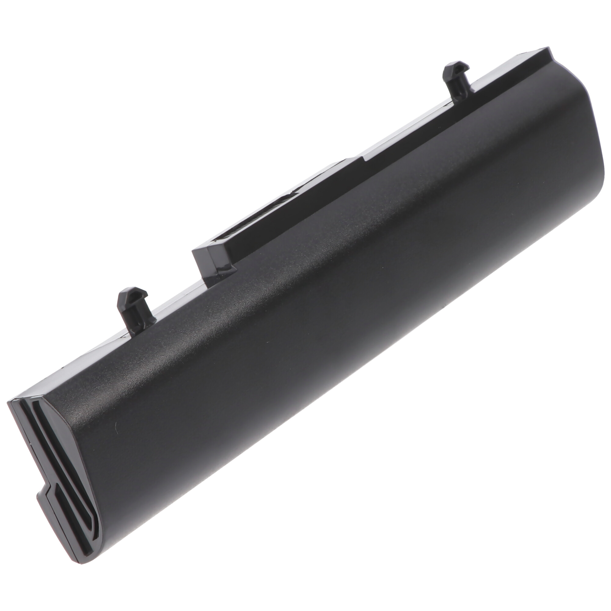Akku passend für Netbook Asus Eee PC 1101HA, AL32-1005, 4400mAh