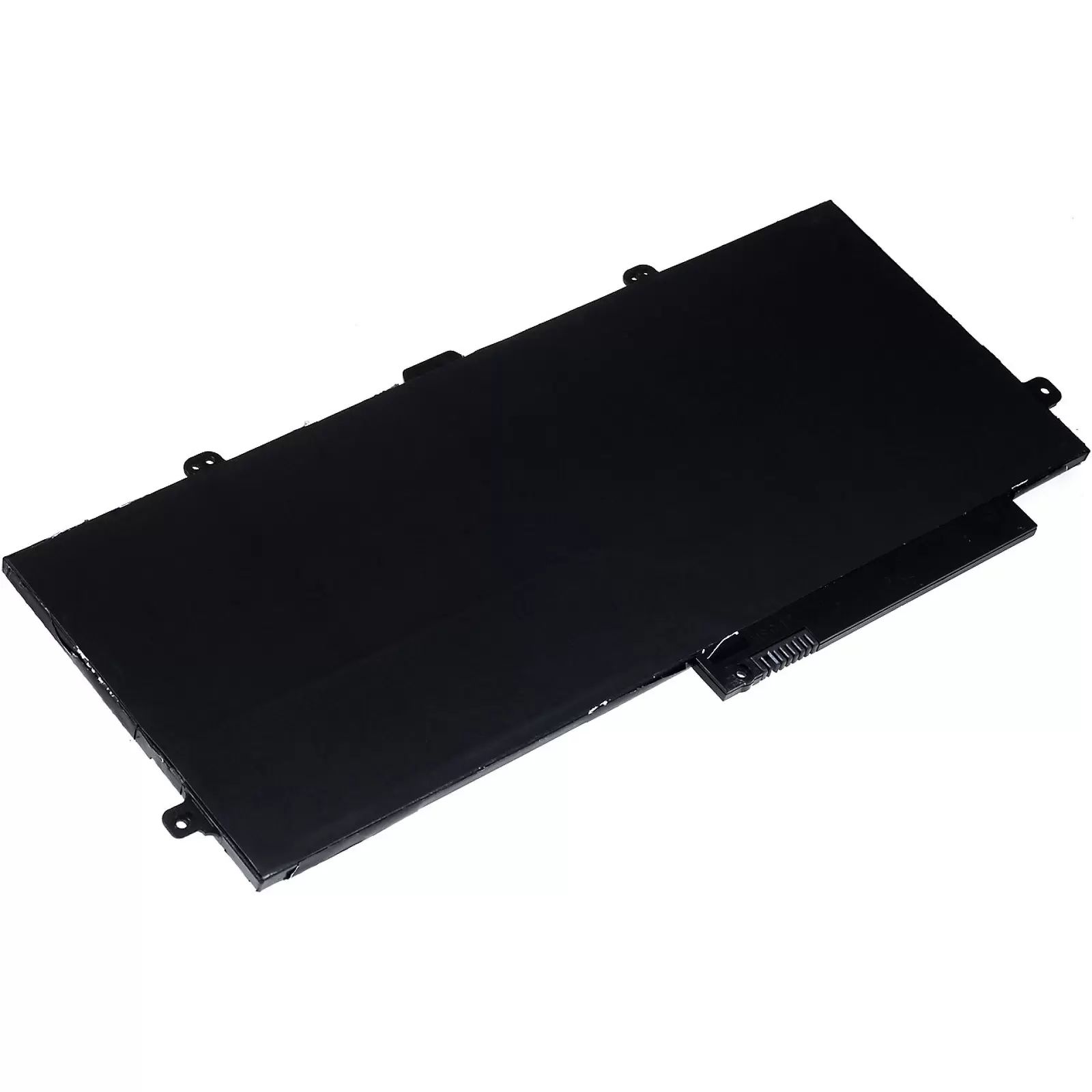 Akku für Samsung ATIV Book 9 Plus / Typ AA-PLVN4AR - 7,6V - 7300 mAh