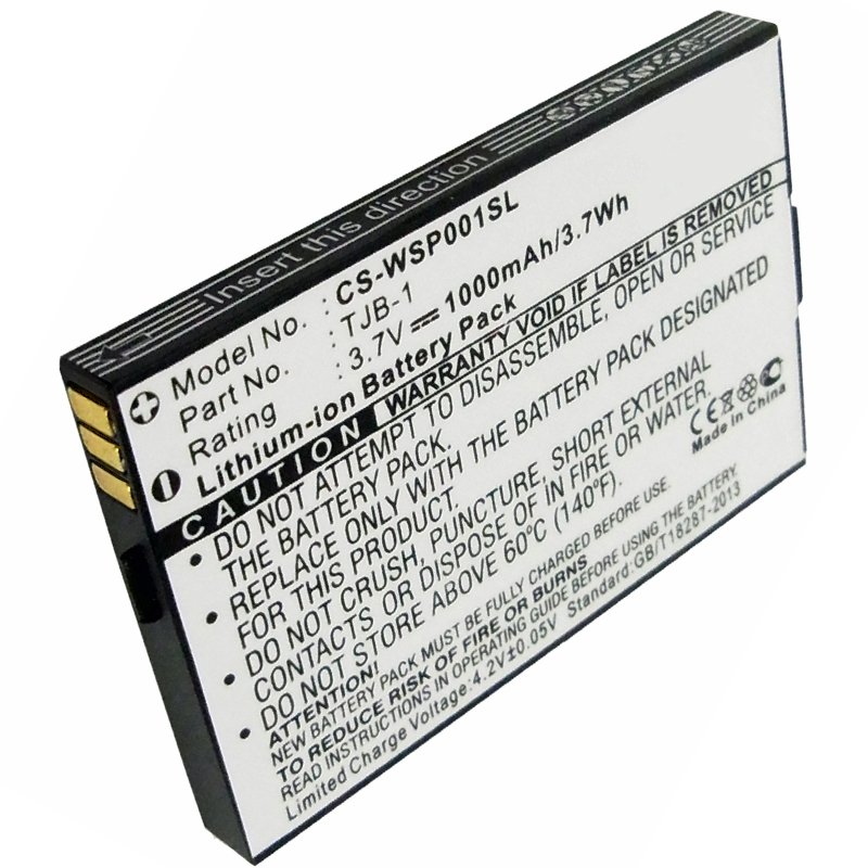 Netzteil für Acer Travelmate 5760 (kein Original)