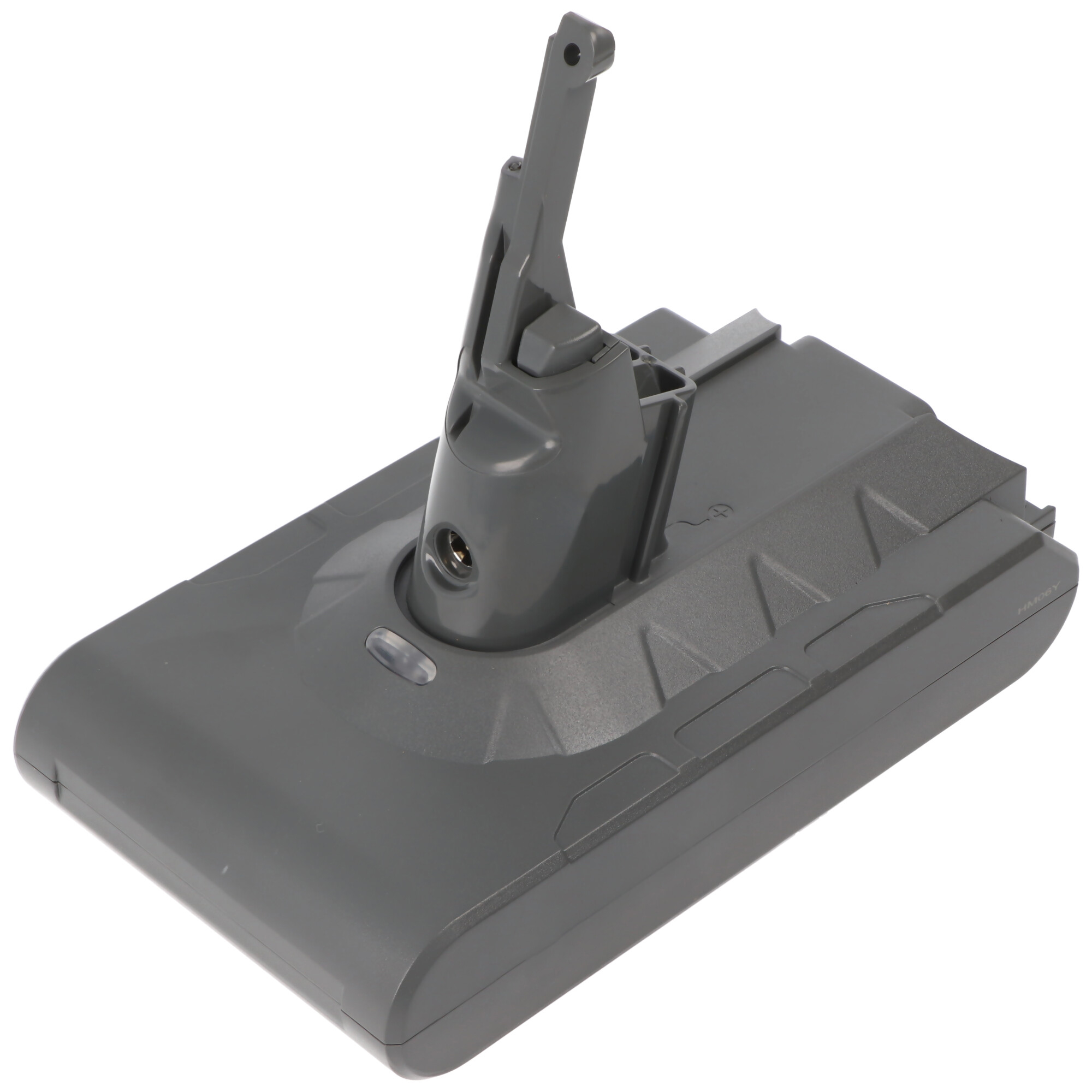 Li-Ion-Akku 2800-3000mAh 22,2V für Staubsauger Home Cleaner Heimroboter wie Dyson 215681
