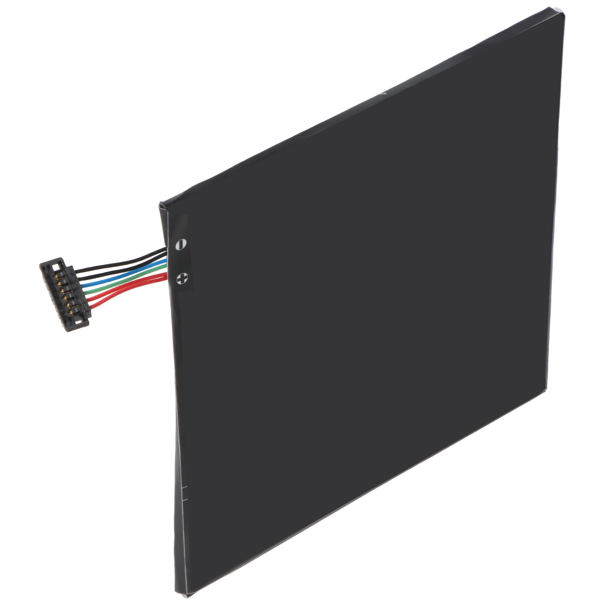Akku kompatibel für den Asus Akkutyp C11P1304, Asus ME137, C11P1304, C11Pn51, C11PN9H, G11P1304