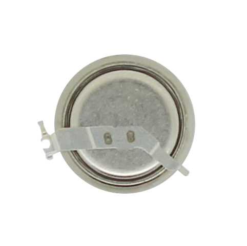 Seiko Kondensator 3023-34R, MT920 passend für SEIKO VR42A, VR43A - 5 mAh