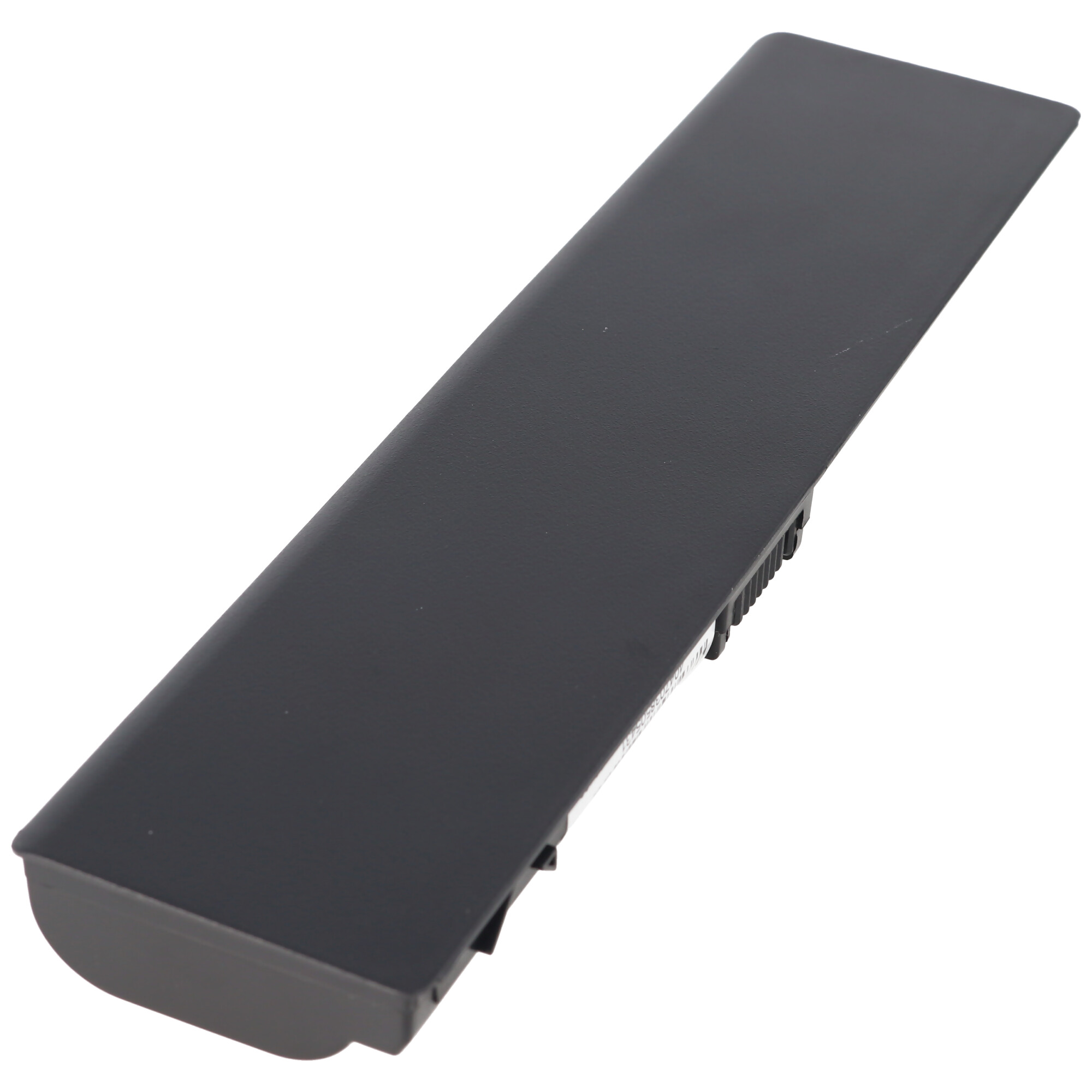 Akku passend für HP DV2000 Akku, DV6000, DV6100, 5200mAh