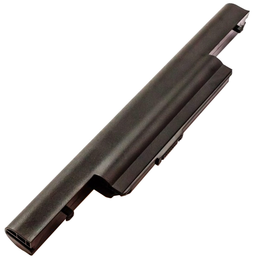 Akku passend für Acer AS01B41, AS10B31, AS10B3E, AS10B51, AS10B5E Akku mit 5200mAh, 56Wh