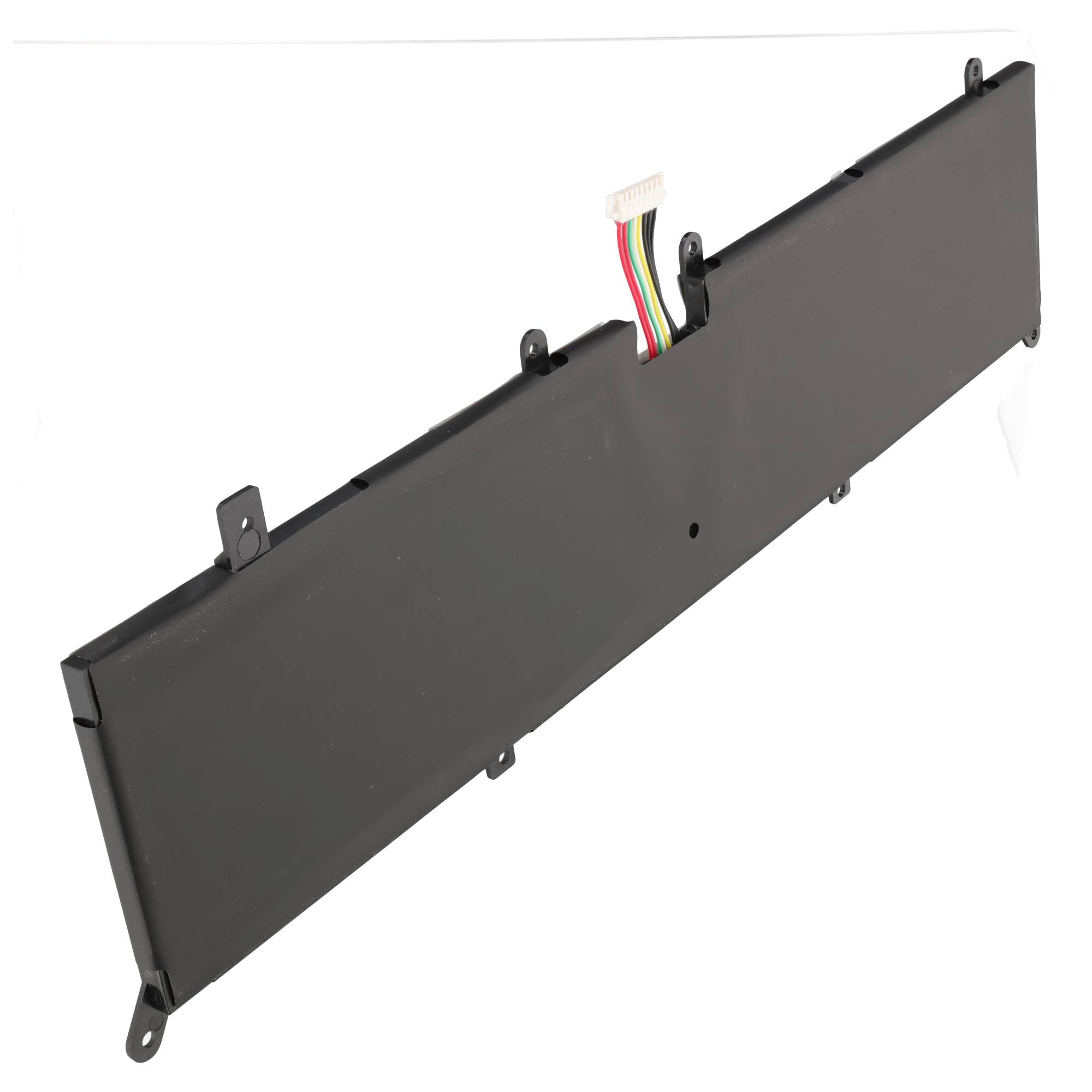 Akku passend für Asus C21N1423, 0B200-01360100 7,6 Volt, 4900mAh, Li-Polymer