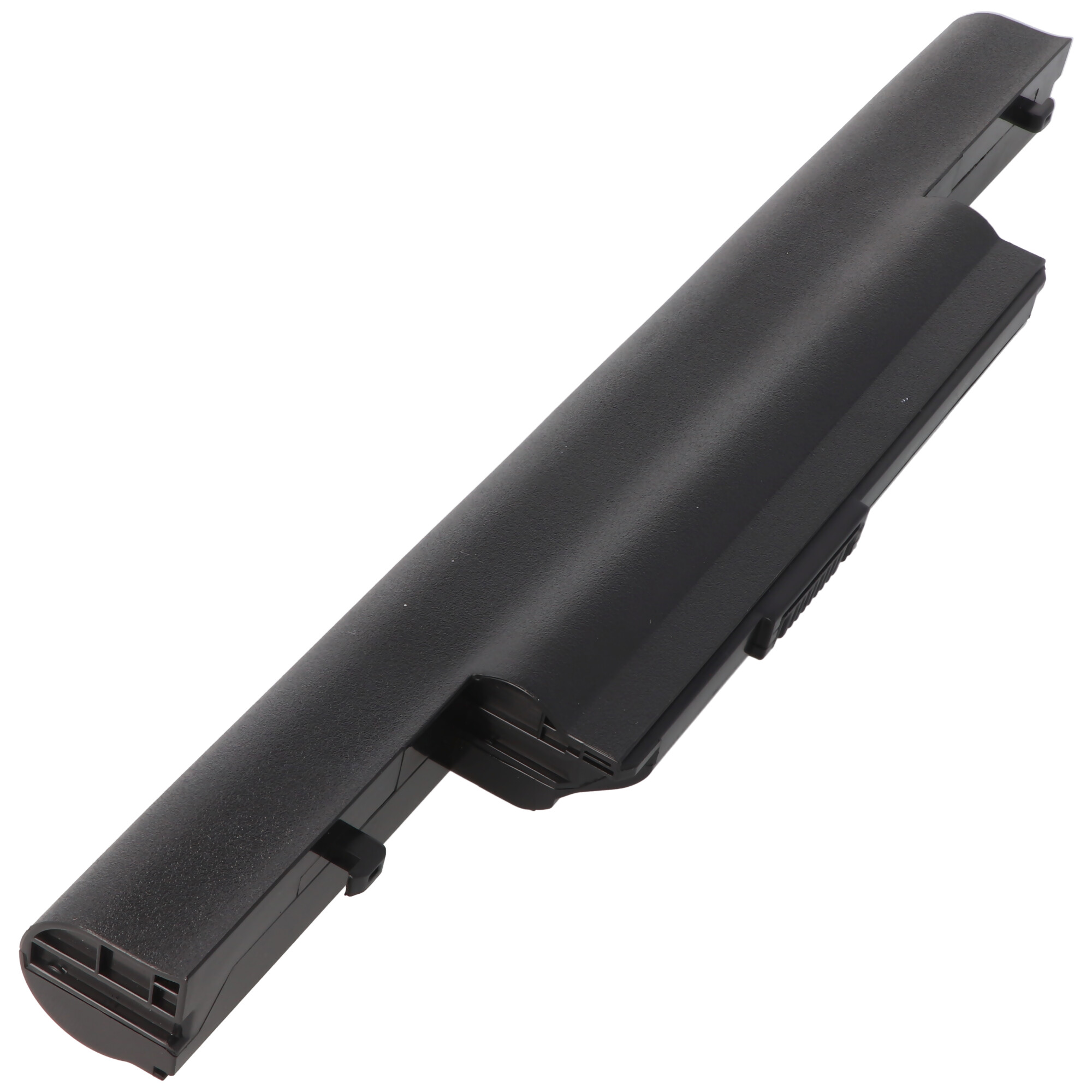 5200mAh Akku passend für Acer AS01B41, AS10B31, AS10B3E, AS10B51