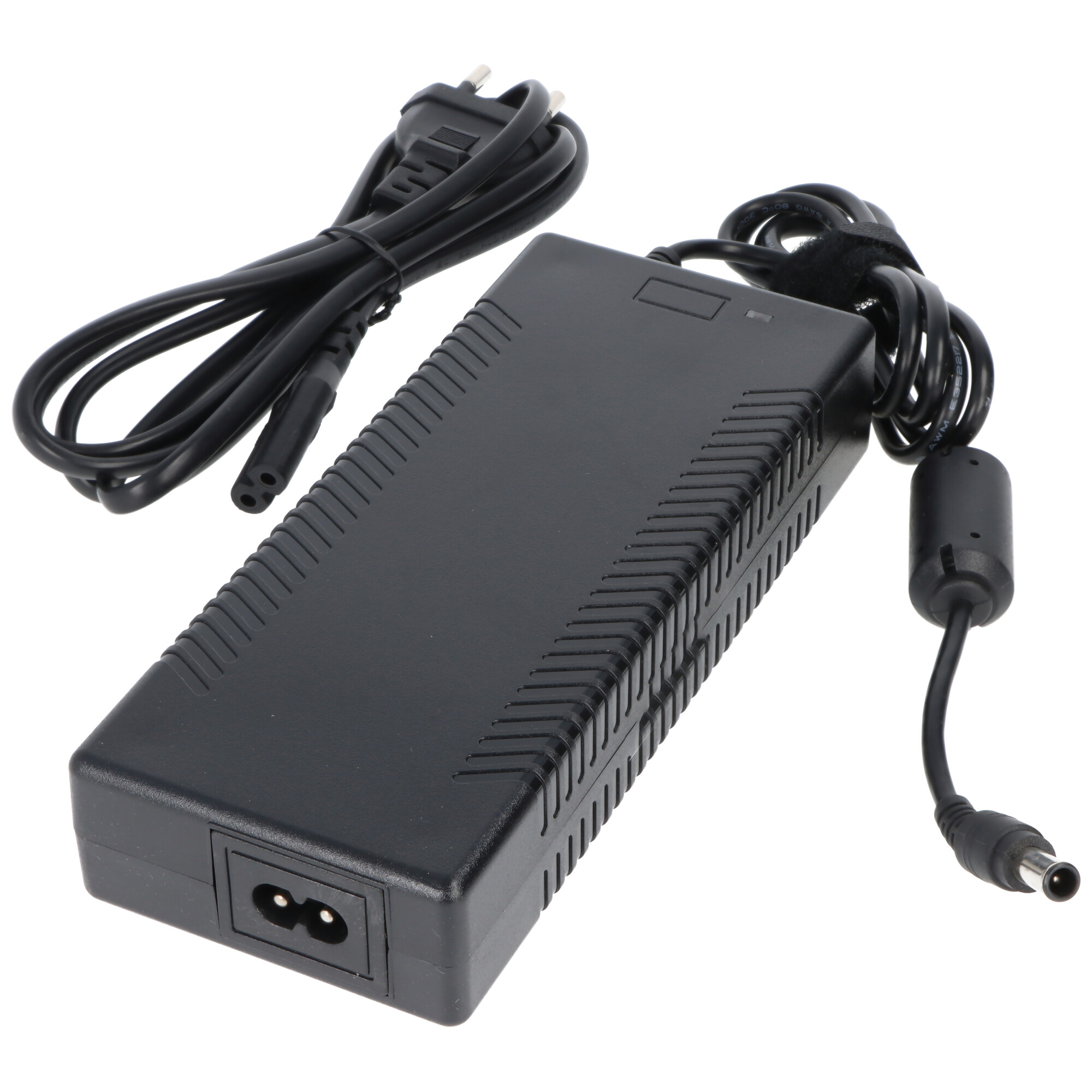 Netzteil passend für Sony Notbook PCGA-19V7 uvm. 19.5V 6.15A 120W Stecker 6 x 4,4mm