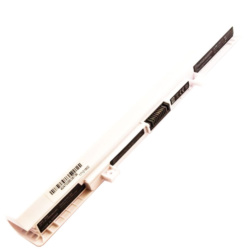 Akku passend für Toshiba Satellite C55 Series, L55 Series, PA5184U-1BRS, PA5185U-1BRS, PA5186U-1BRS, PA5195U-1BRS