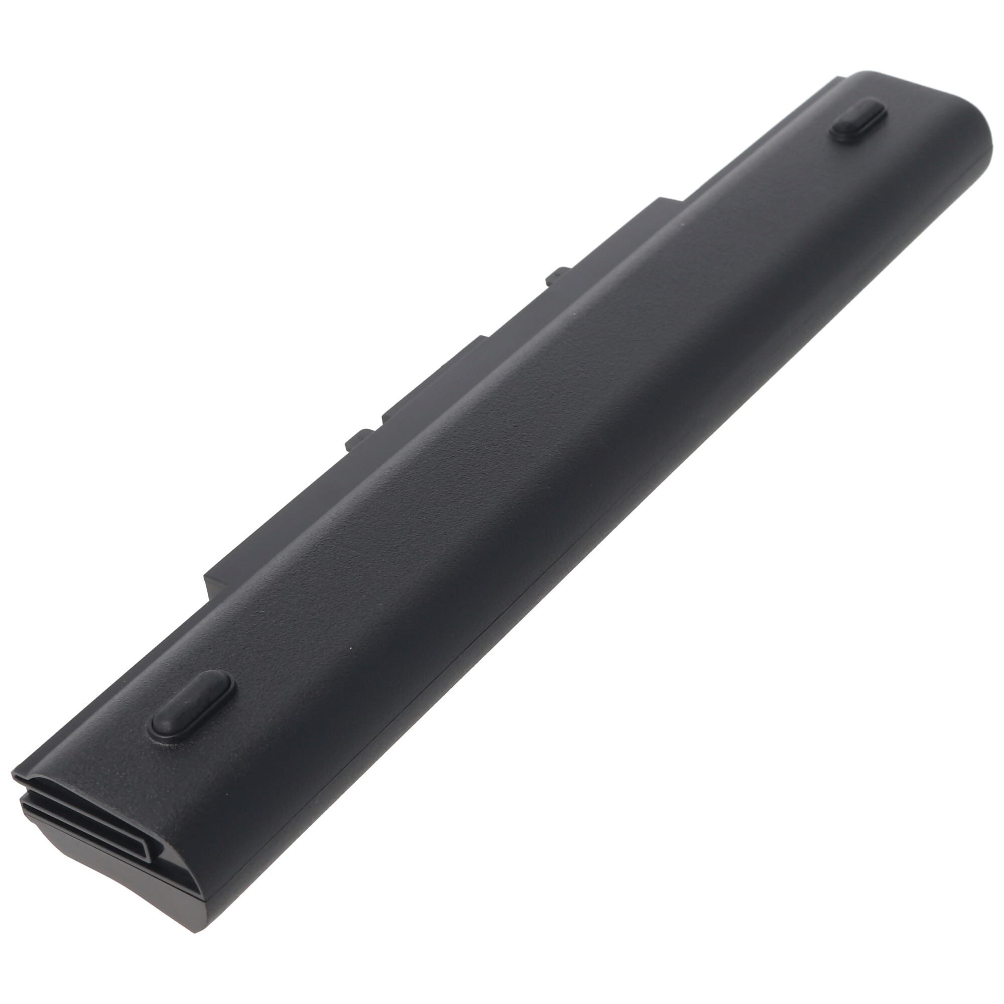 Akku passend für Asus P31 Series, Asus P41 Series Akku A32-U31, A42-U31