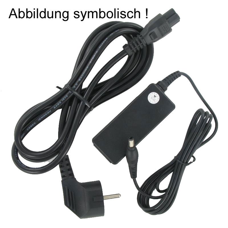 Netzteil für Acer Aspire 5625GKEIN ORIGINAL (kein Original)