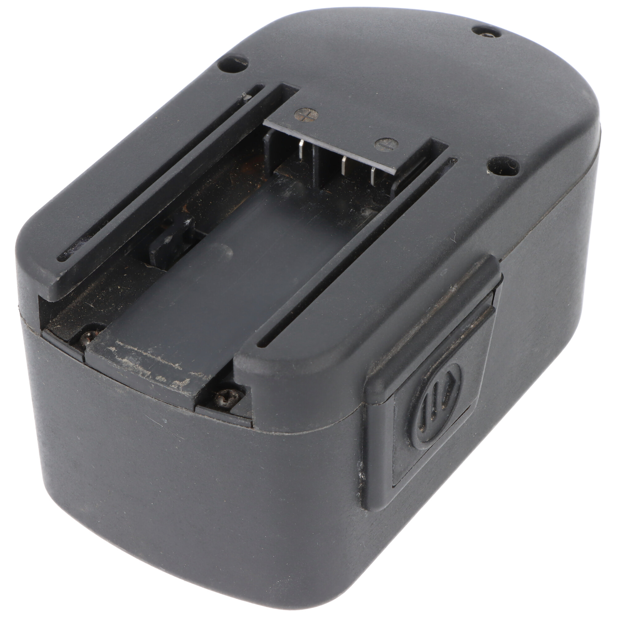 Zellentausch NiMH 18 Volt 1,5Ah passend für Rocam Mobile 18V, für Rothenberger Rohrkamera