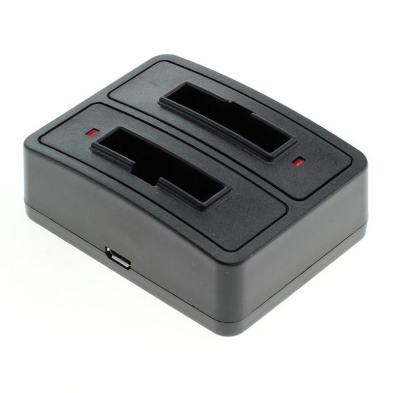 Netzteil für Acer Extensa 7220 (kein Original)