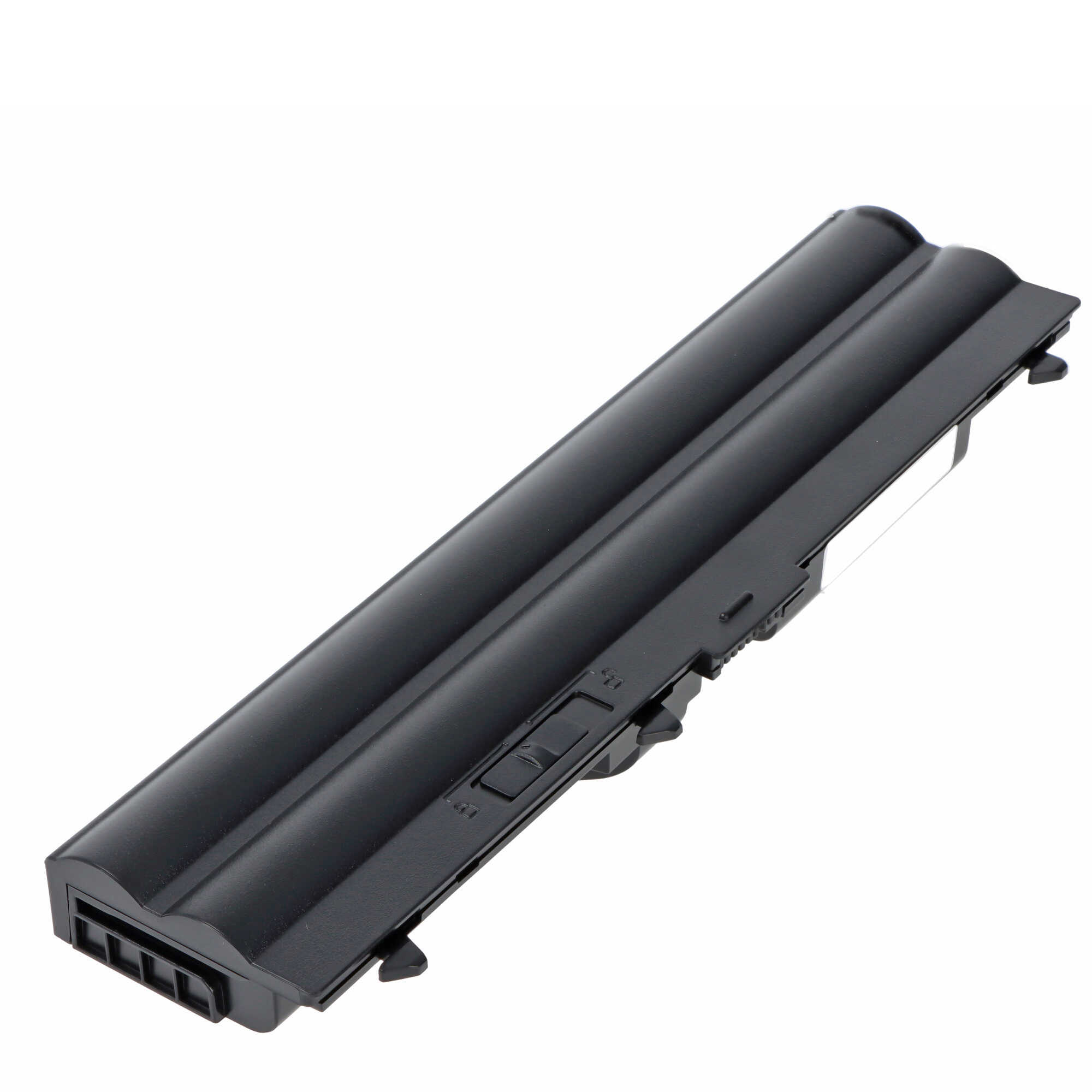 Akku für Lenovo ThinkPad T430, T530, L430, L530, Typ 45N1105, 10,8V, 5200mAh