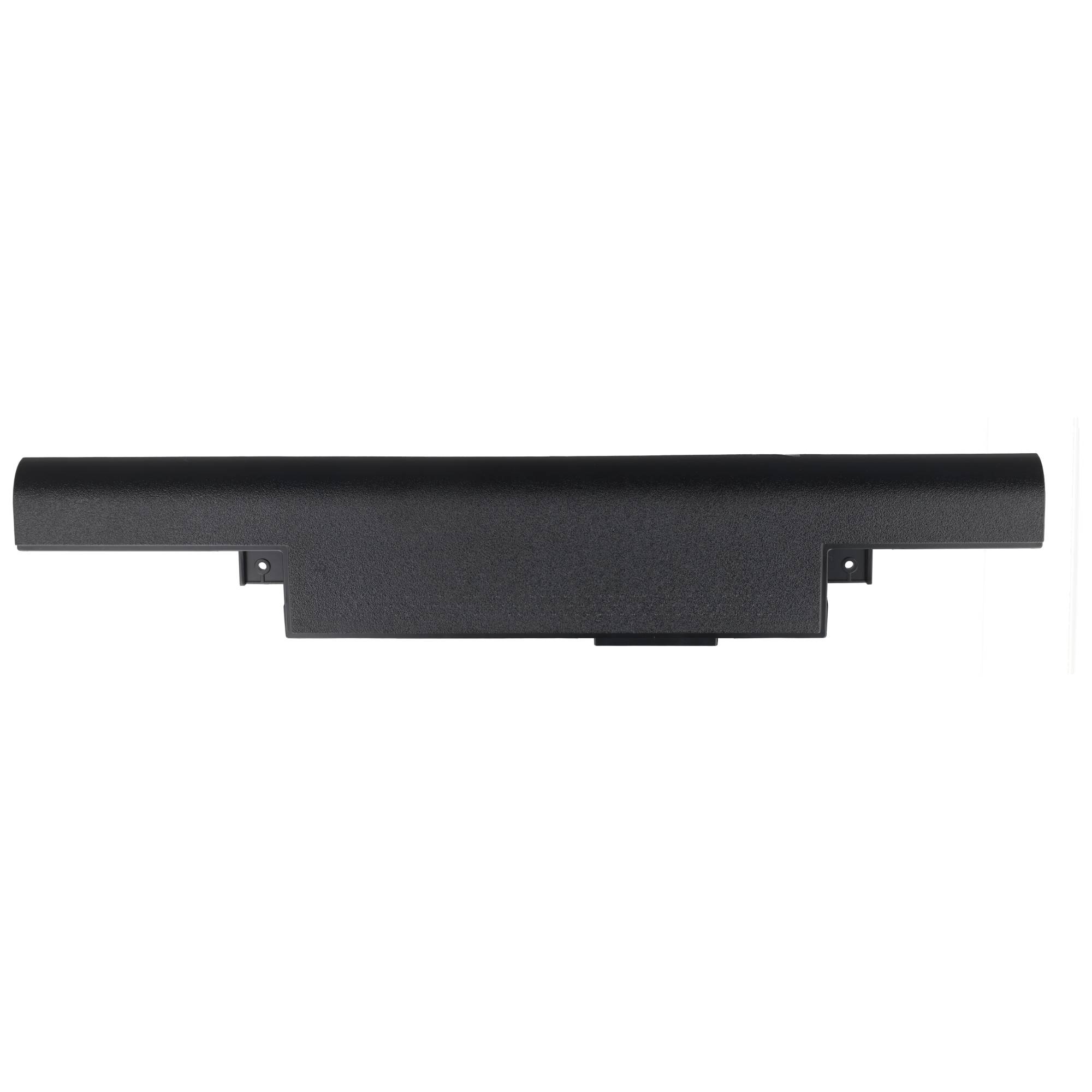 2600mAh Akku passend für Medion Akoya A31-D17 A32-D17 A41-D17 A42-D17 40050714 40060854 D17LC29H D17LS9H