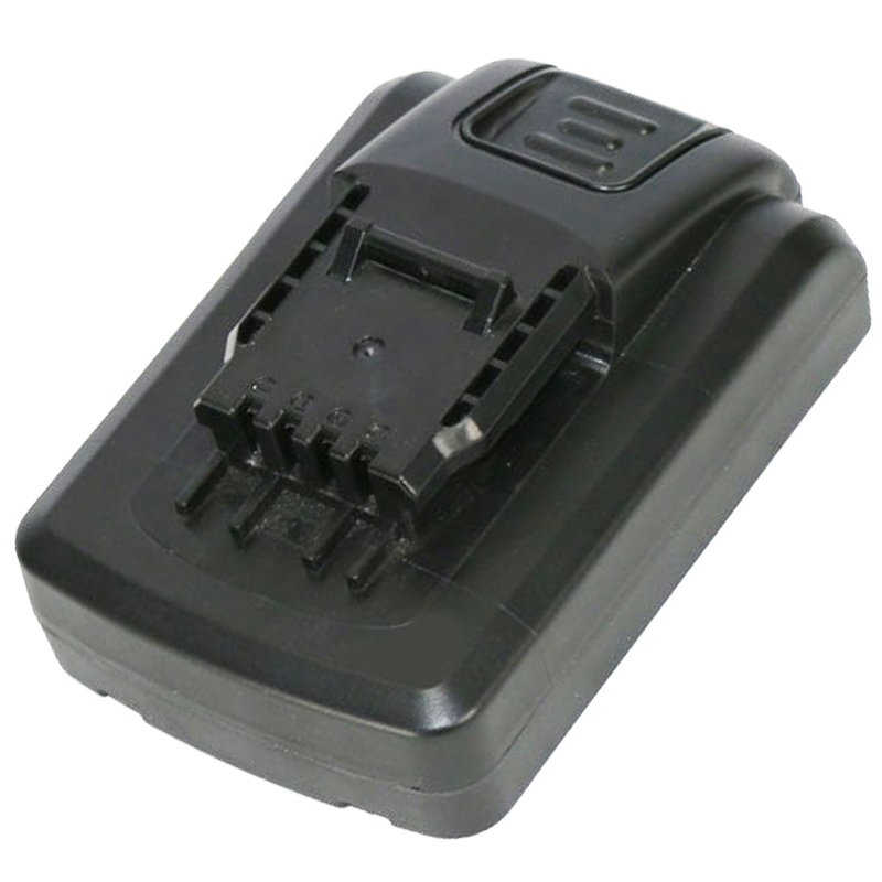 Akku passend für den WORX WX152 Akku WX166, WA3528