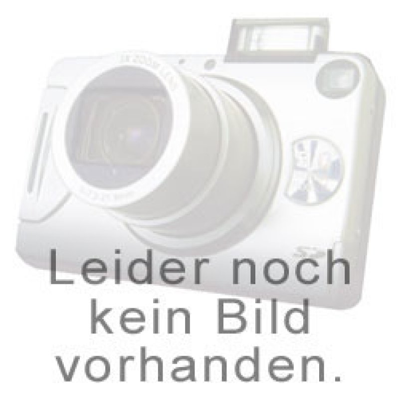 2.0 Stereo-Lautsprecher für PC/MAC im Cube Design schwarz