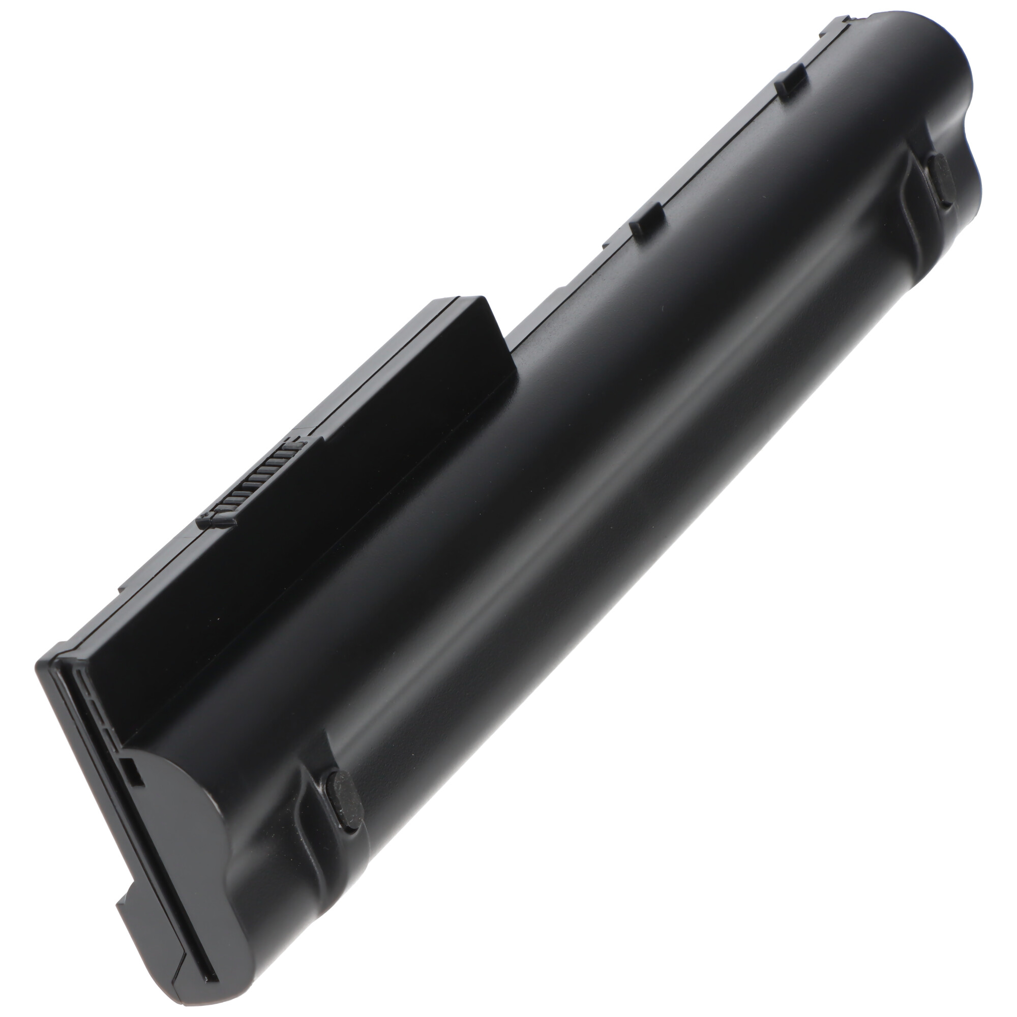 Akku passend für den Lenovo IdeaPad S10-3 Li-Ion Akku mit 4400mAh