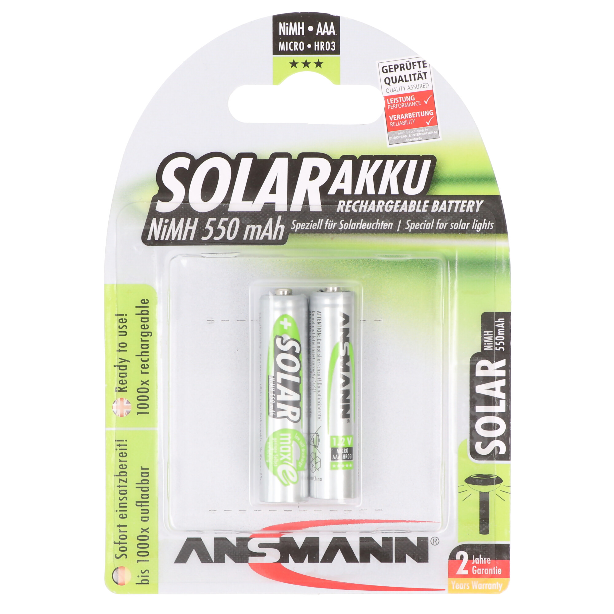 Solar