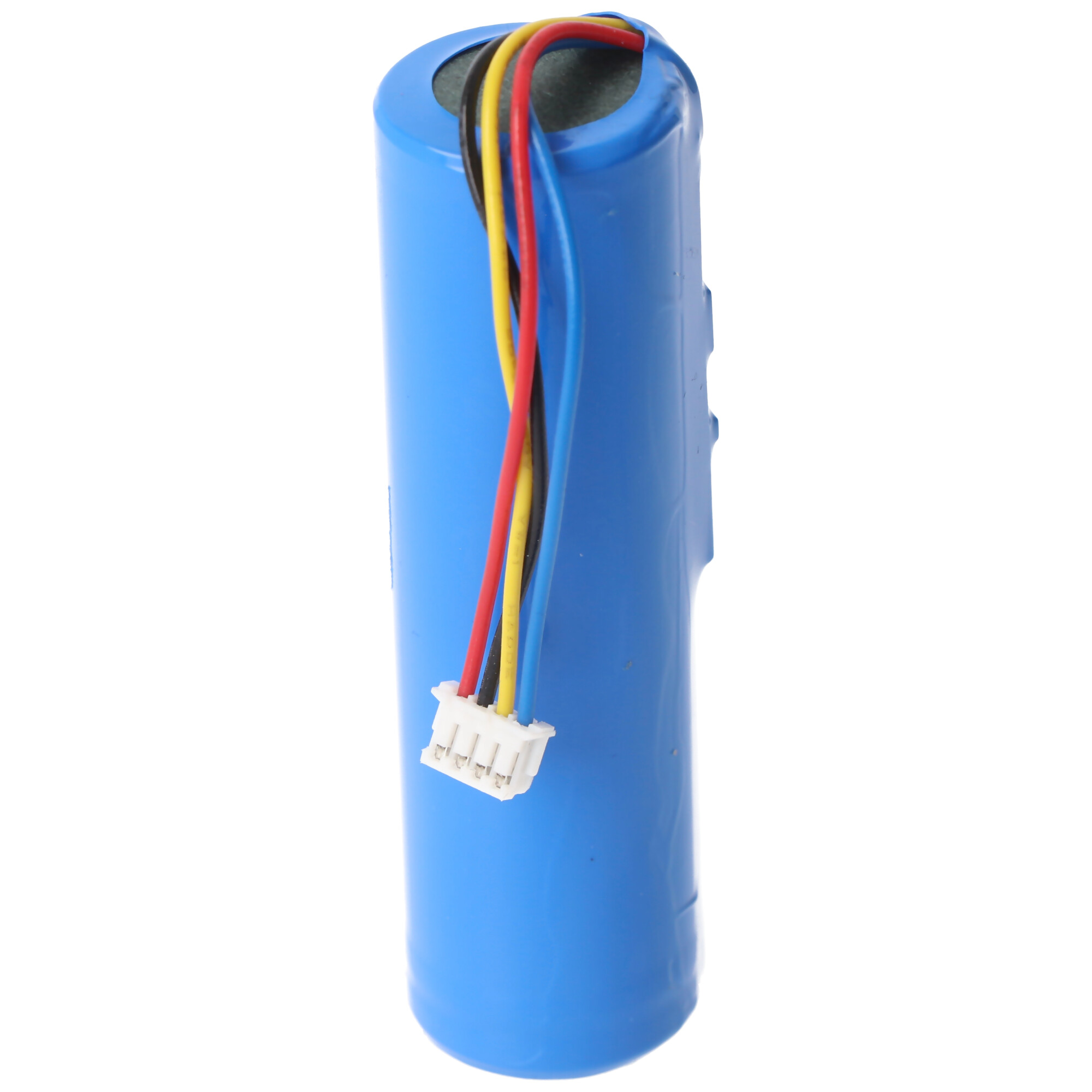 2600mAh Akku passend für Garmin 361-00029-02, 3.7V für Hundehalsband Hunde-Trainer