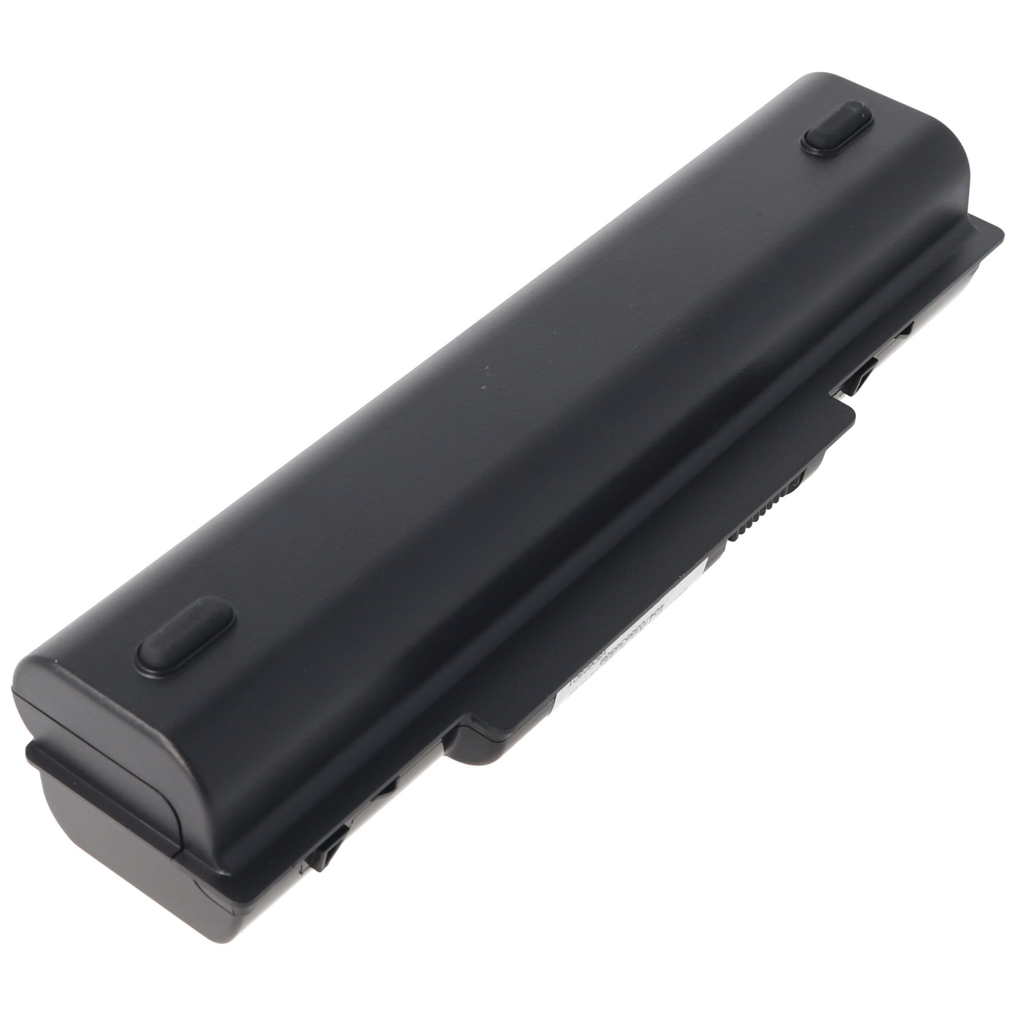 Akku passend für ACER Aspire 5732Z, Li-Ion, 10,8V, 8800mAh, 95Wh, black