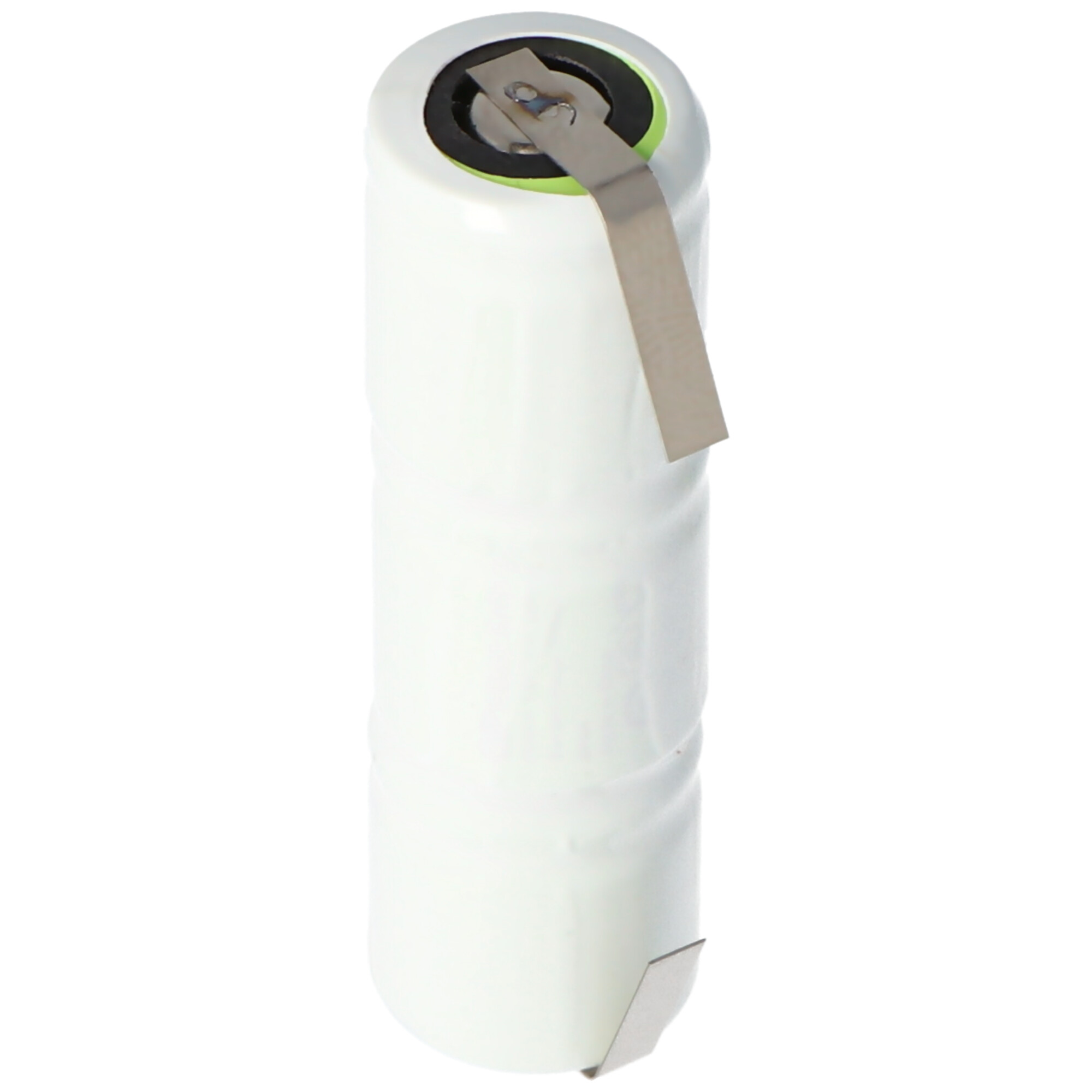 Backup Akku passend für Sanyo N-SB3 Akku NiMH 250mAh