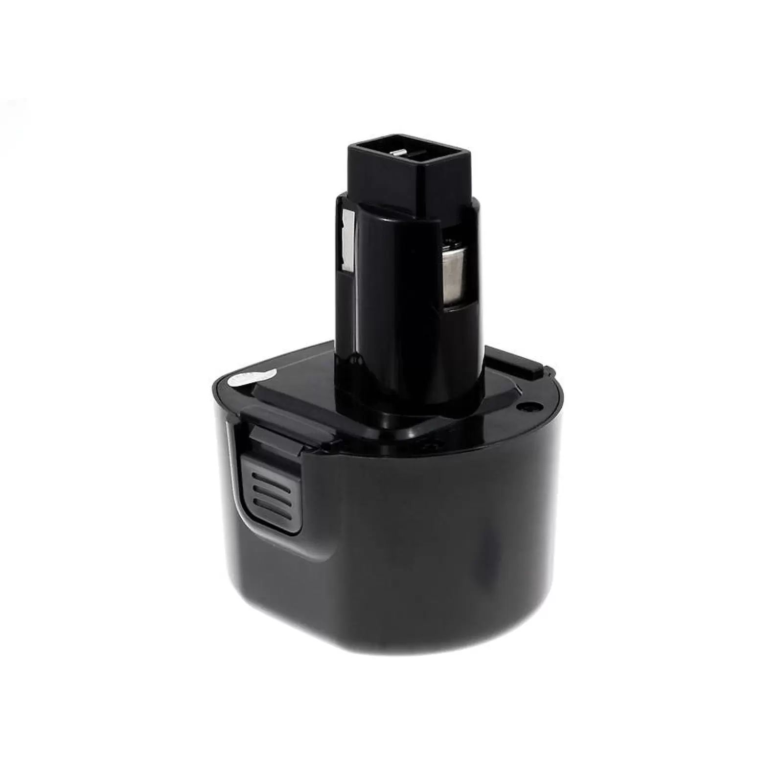 Akku für Werkzeug Black & Decker Firestorm A9251 9,6 Volt 2500mAh
