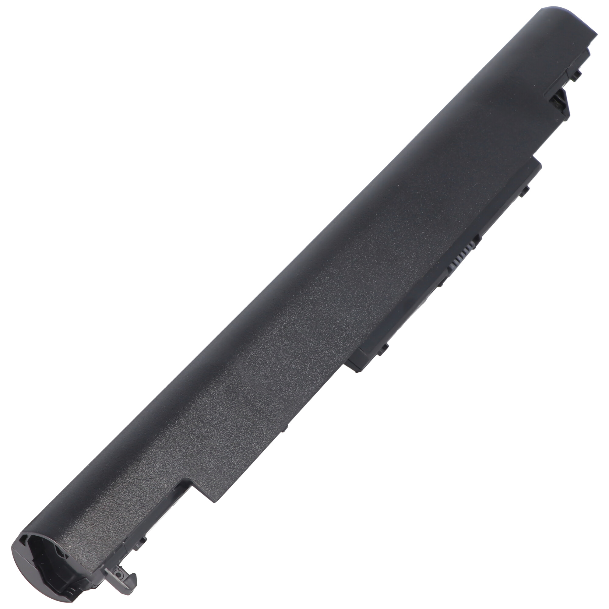 2670mAh Akku original HP Notebook 17-BS, 15-BS576tx Li-Ion 10,8- 14,6V 2670mAh max. 41,6Wh
