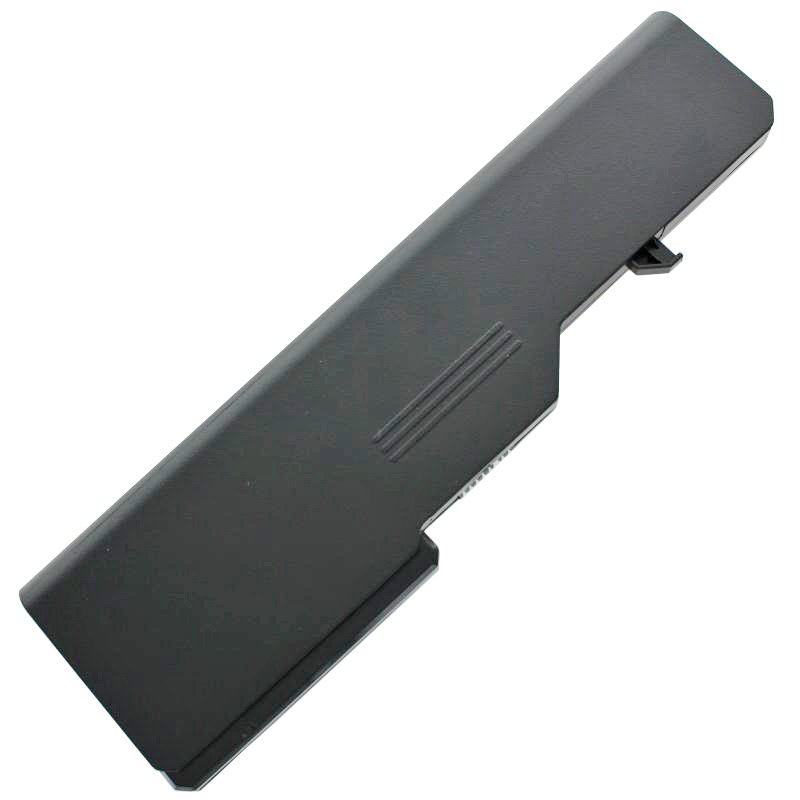 Lenovo IdeaPad G560, M276LGE 4400mAh Nachbau Akku von AccuCell
