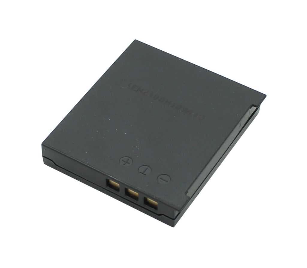 Ersatz-Akku Li-Ion 3,7V 600mAh passend für Logitech MX Air