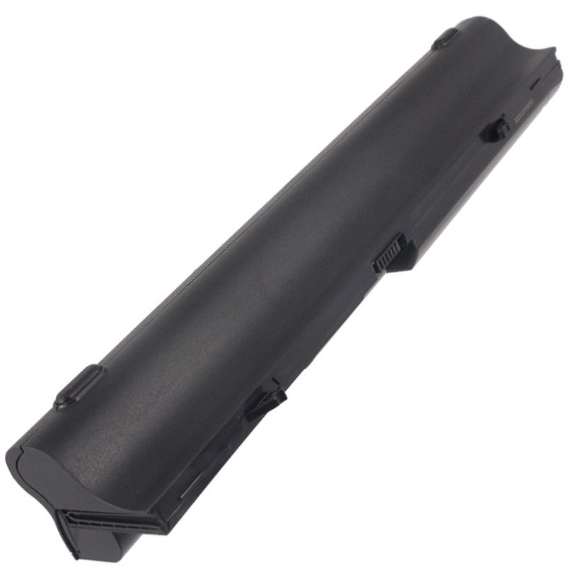 Akku passend für ProBook 4520s ProBook 4525s Nachbau Akku 11,1 Volt 8400mAh