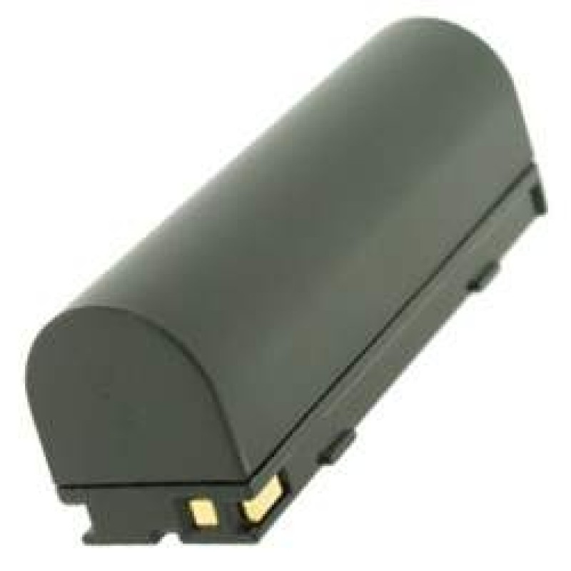 Akku passend für Symbol P360 Akku, P370, P460, P470, 50-1400-079