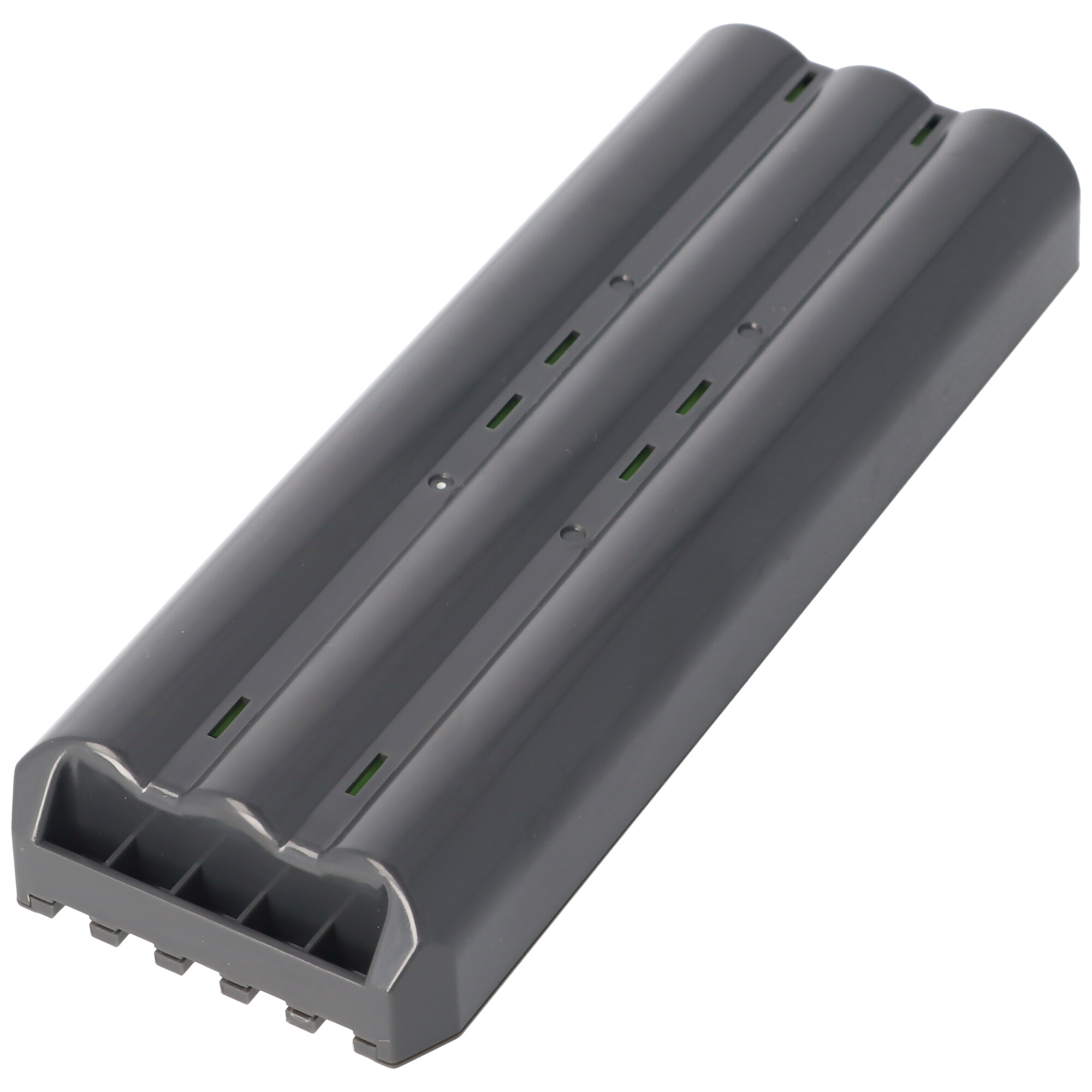 Akku passsend für den Fluke BP7235 Akku ScopeMeter Fluke 700 Calibrator, 740 Calibrator, 744 Calibrator, 3600mAh
