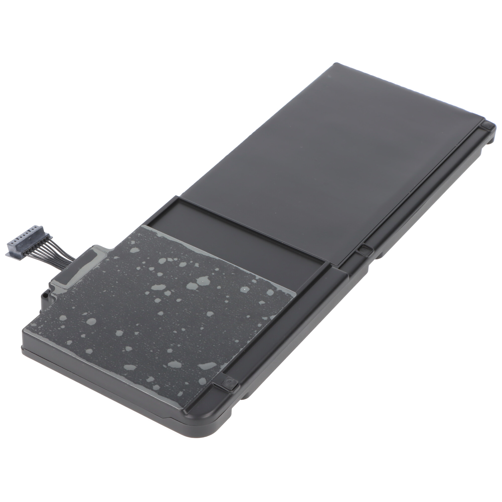 Akku passend für Apple A1322 10,95V 63,5Wh, 5800mAh 210x79x14mm