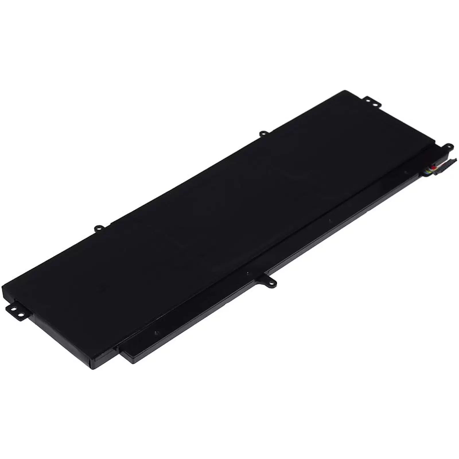 Akku für Dell Chromebook 11 / Typ CB1C13 - 11,4V - 4350 mAh