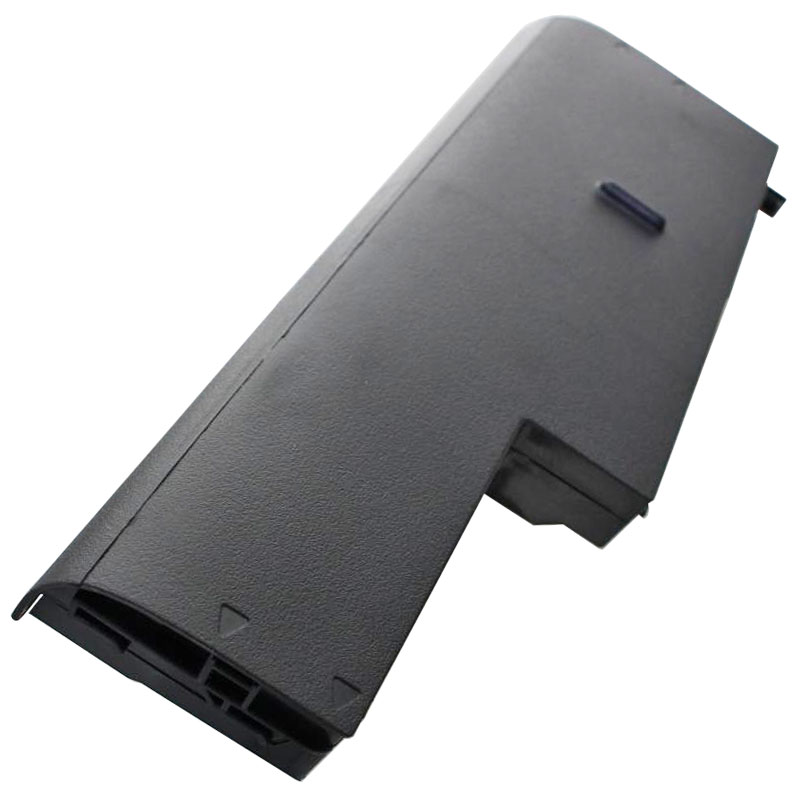 Akku passend für MEDION Akoya E7214 4400mAh/65Wh