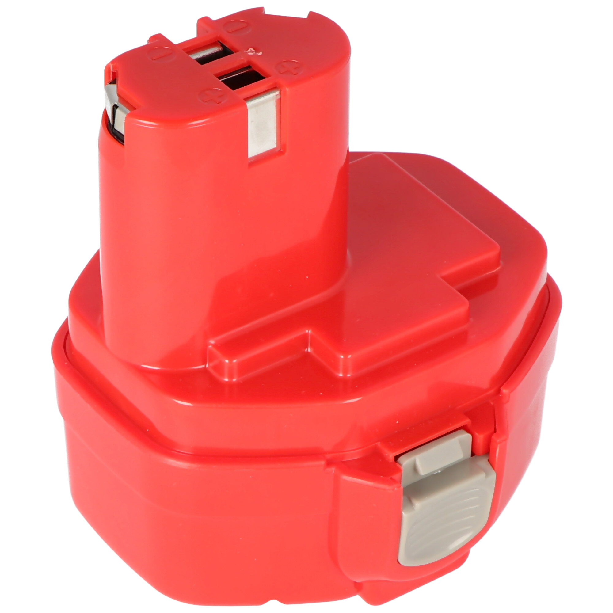 Akku passend für Makita 1420, 1422, 1433, 1434, 1435 14,4V NiMH 2,0Ah