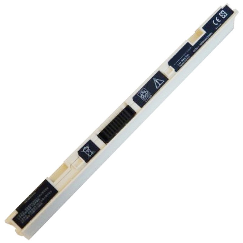 Netzteil für Acer Extensa 390/391/392/393/394 (kein Original)