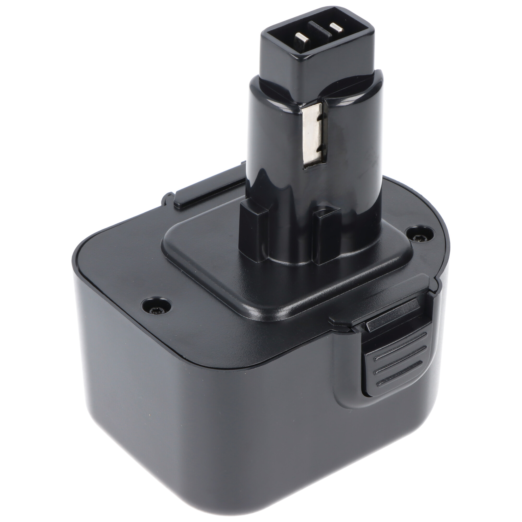 Akku passend für Berner Akku Werkzeuge, 12 Volt NiMH 3,0Ah