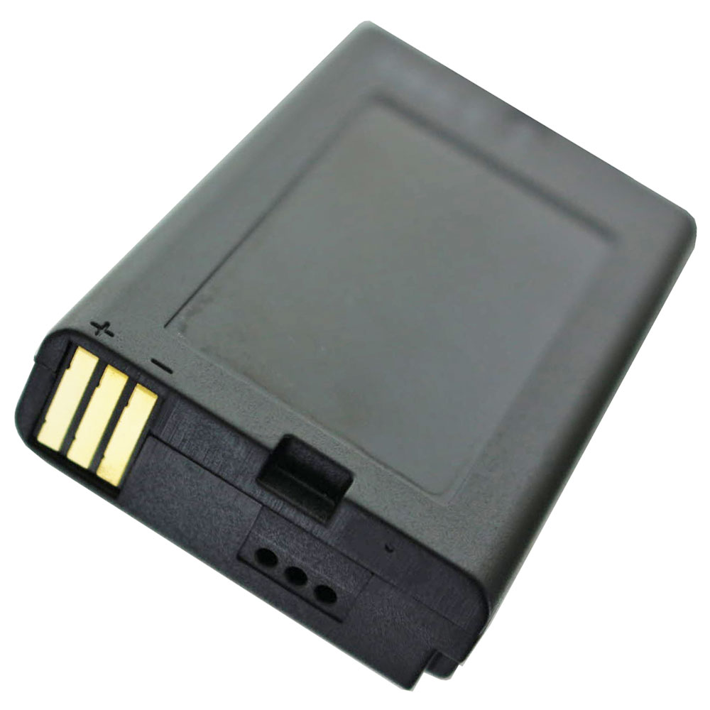 Akku passend für Vectron POS MobilePro I & Vectron POS MobilePro II, Akkutyp B30 3,7 Volt 1800mah Li-Ion Akku