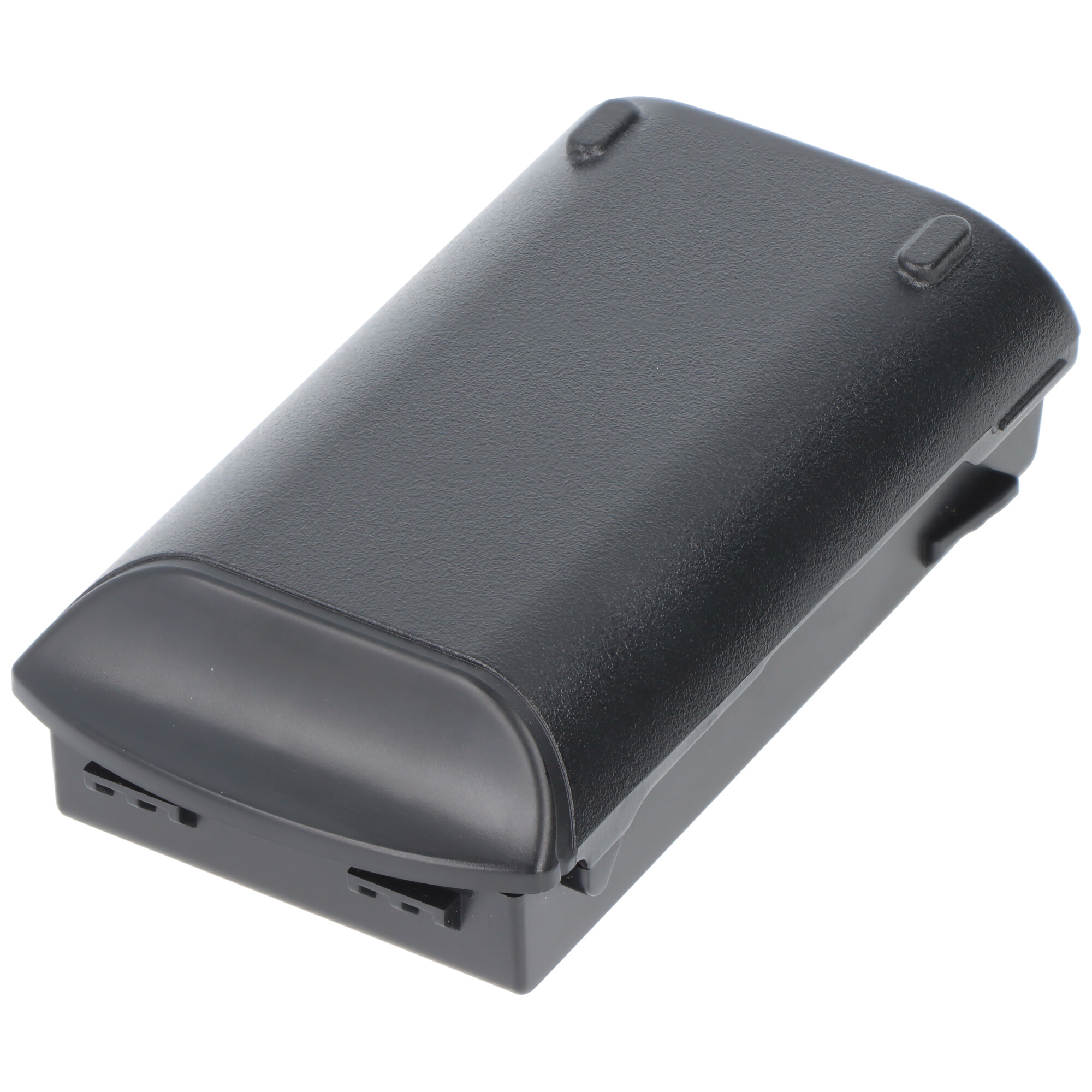 Akku passend für Symbol Motorola Zebra MC3200, MC32N0, MC3290, MC3300 Serie BTRY-MC33-52MA-01 3,7 Volt 4800mAh