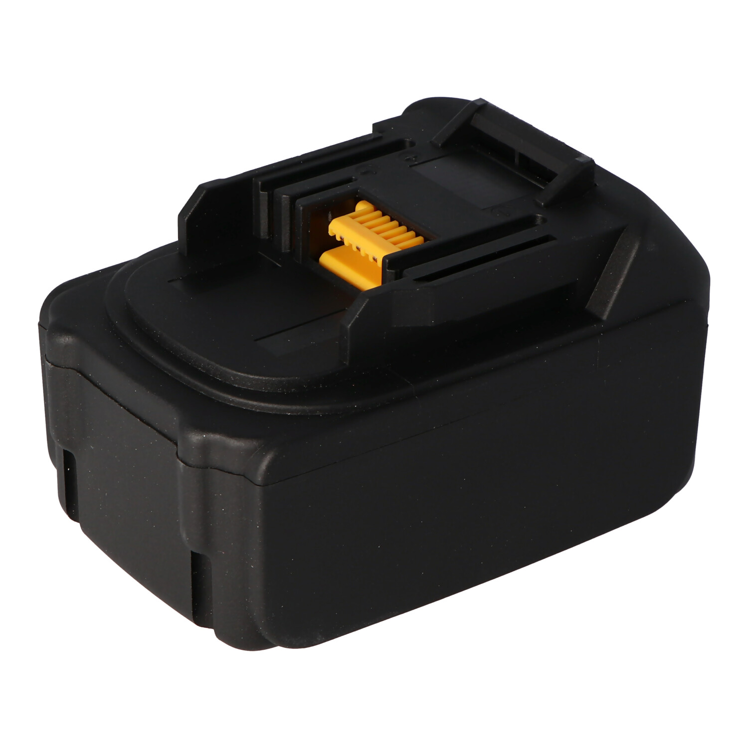 Nachbau Akku passend für Birchmeier Akku P5100, Akku für Akku-Rückenspritze Birchmeier REC 15 ABZ, REC 15 PZ1, 18 Volt 3000mAh