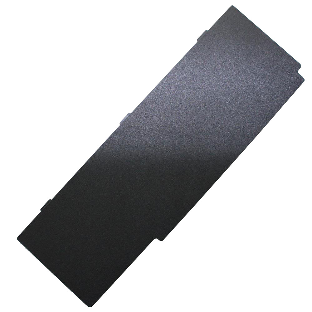 Nachbau Akku passend für den Packard Bell Model Kayf0 Akku, Gateway KAYFO Akku 11,1 Volt 5200mAh 58Wh
