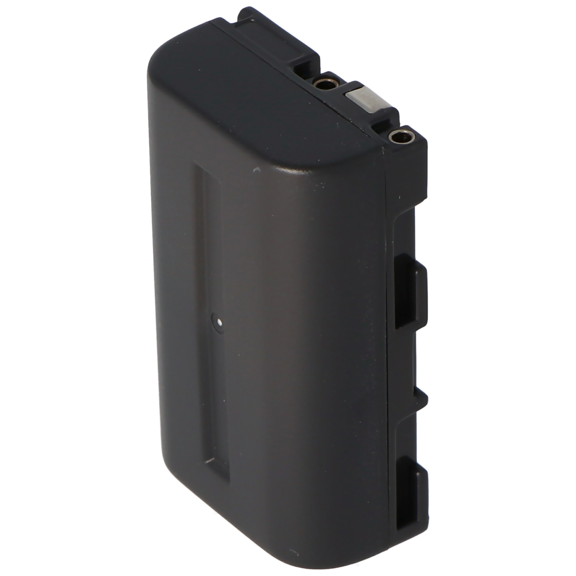 AccuCell Akku passend für Sony NP-FS10, Sony NP-FS11, Sony NP-FS12