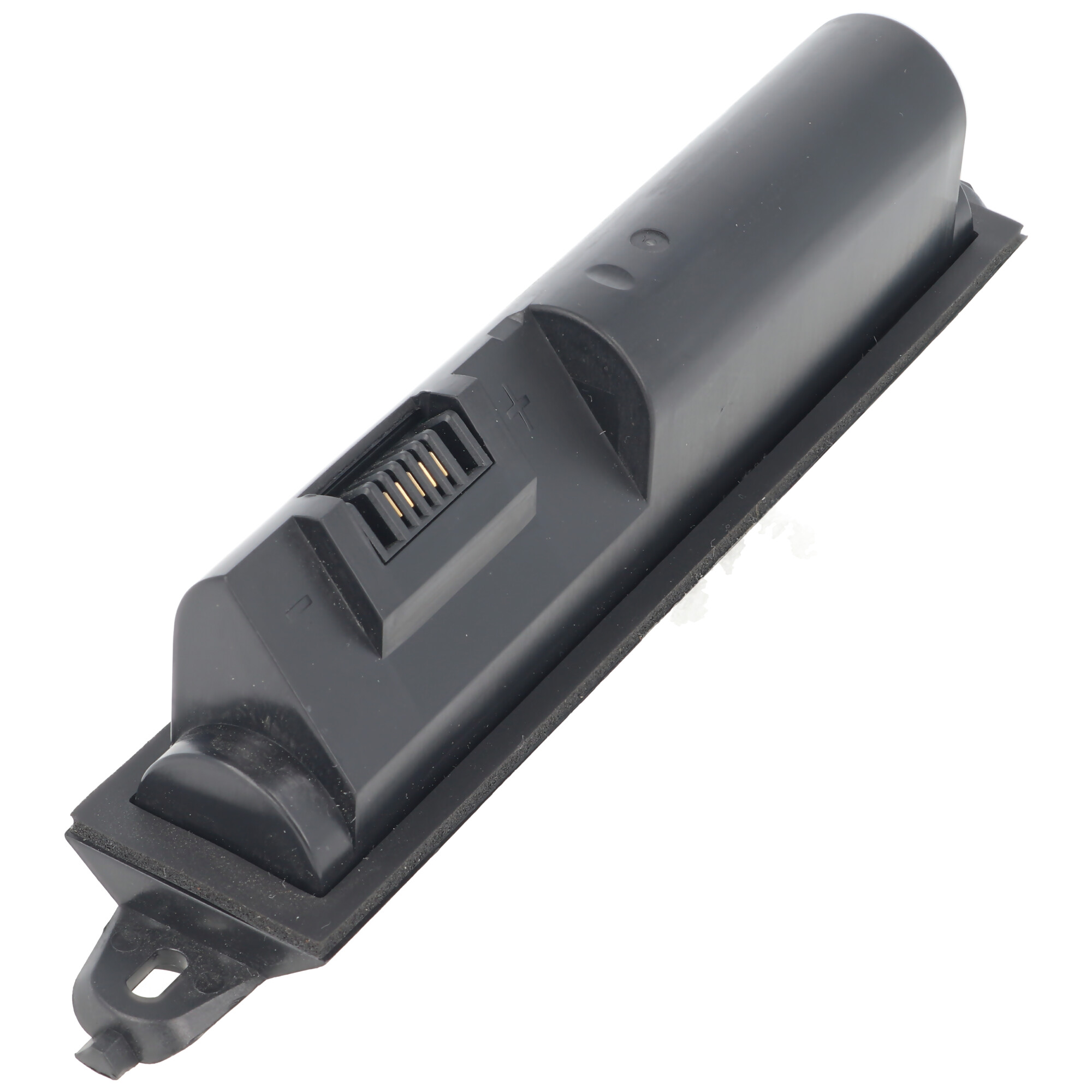 Akku passend für Bose Soundlink, Soundlink II, Soundlink III, Ersatzakku für Bose 330105 330105A 330107 330107A 359495 359498, 404600, 404900